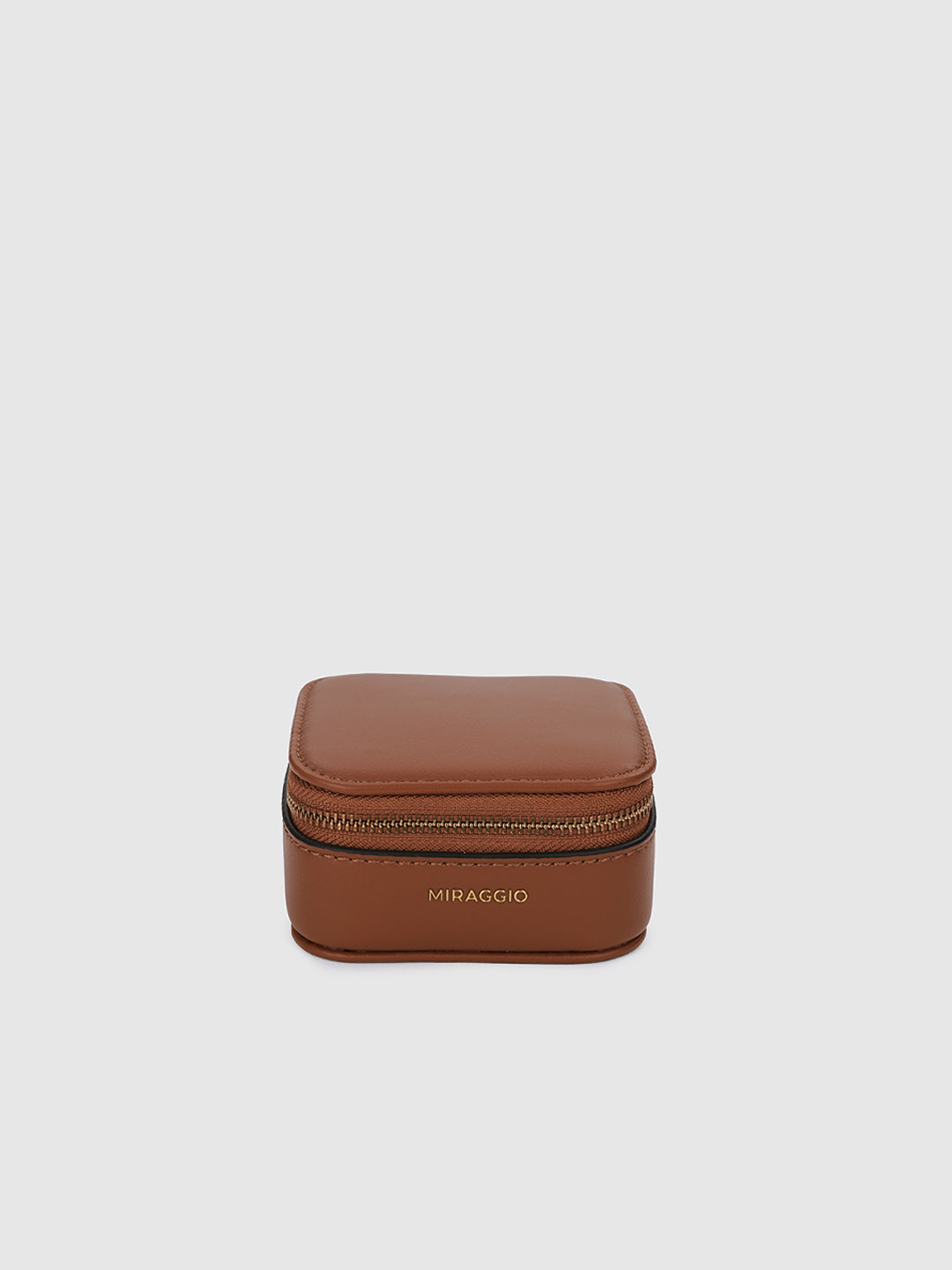Felice Jewellery Box