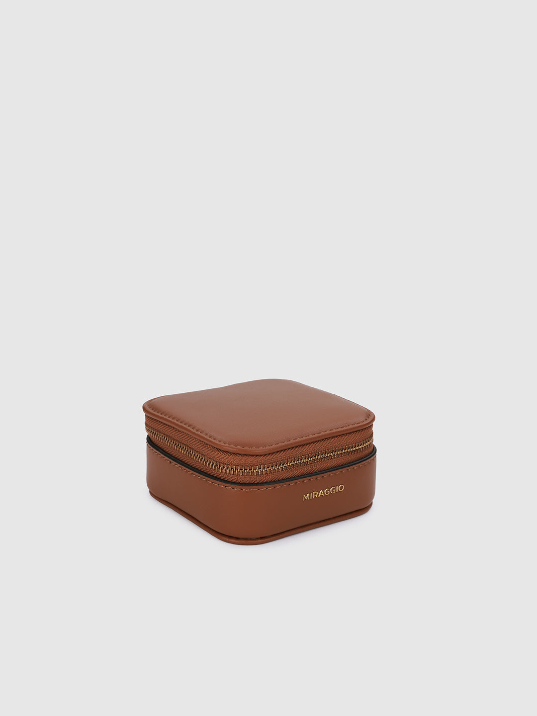 Felice Jewellery Box
