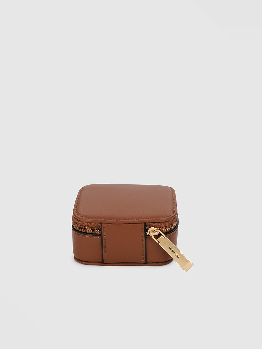 Felice Jewellery Box