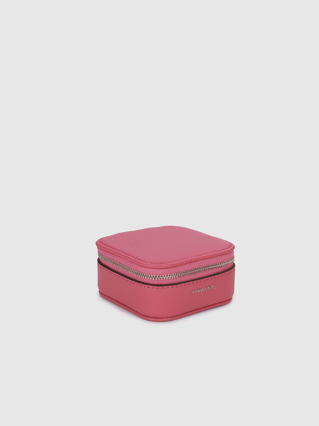Felice Jewellery Box