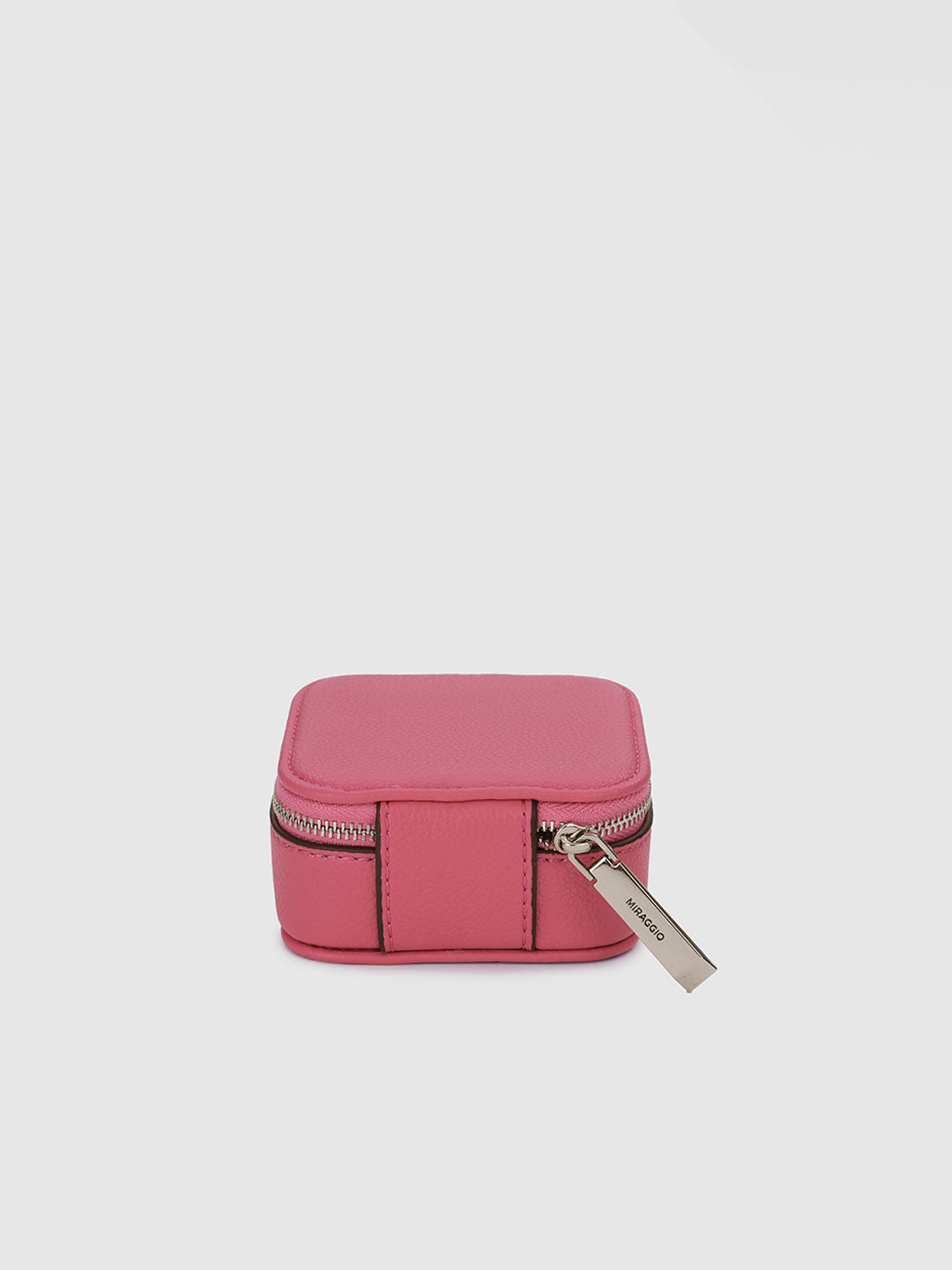 Felice Jewellery Box