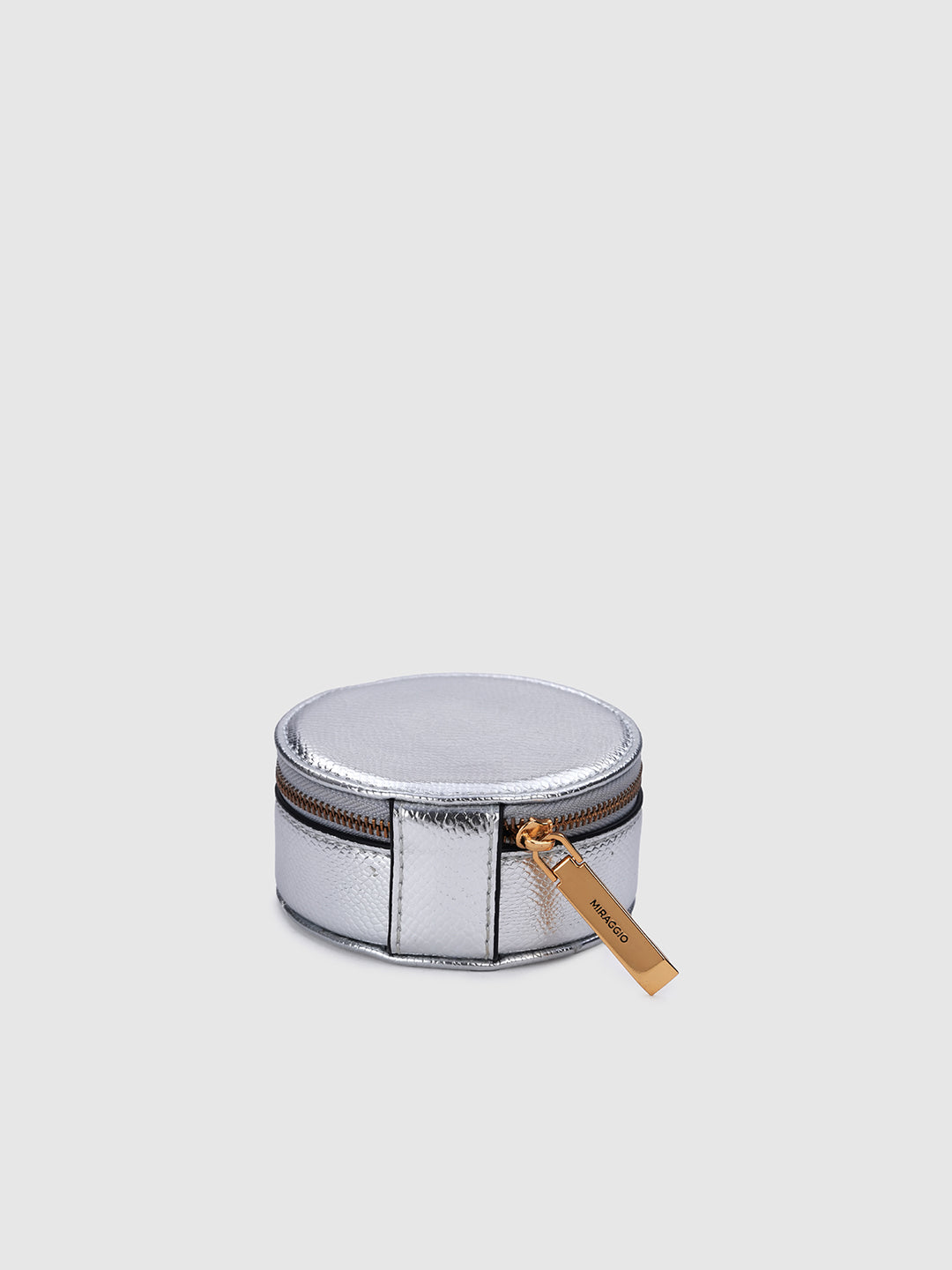 Lucy Jewellery Box