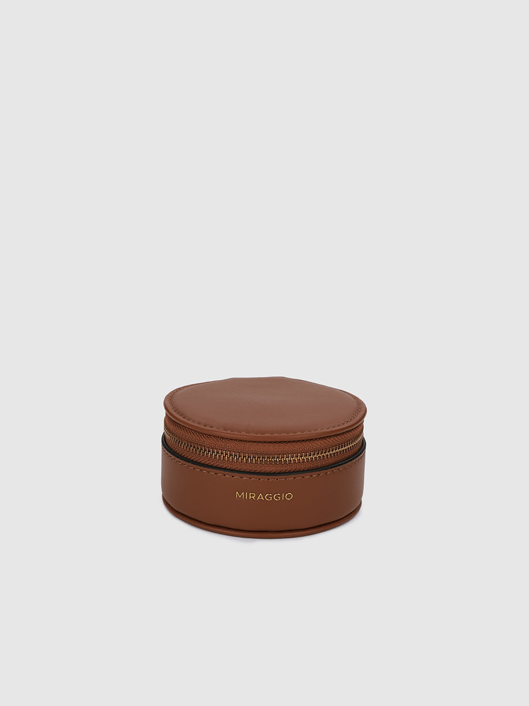 Lucy Jewellery Box