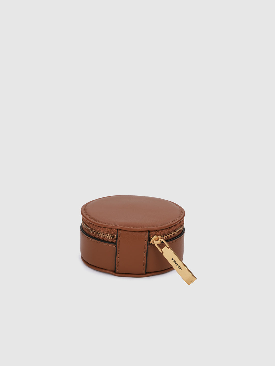 Lucy Jewellery Box