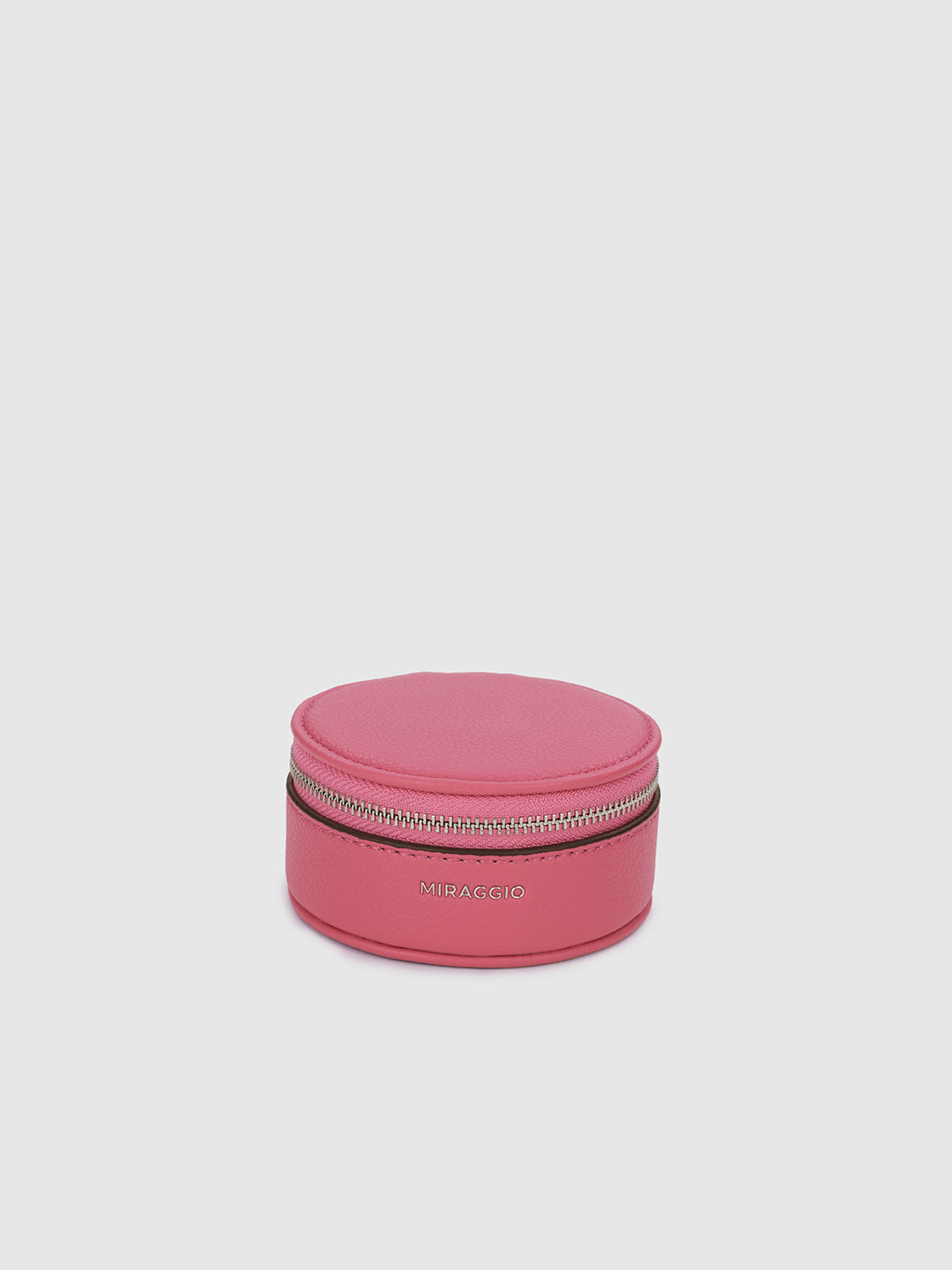 Lucy Jewellery Box