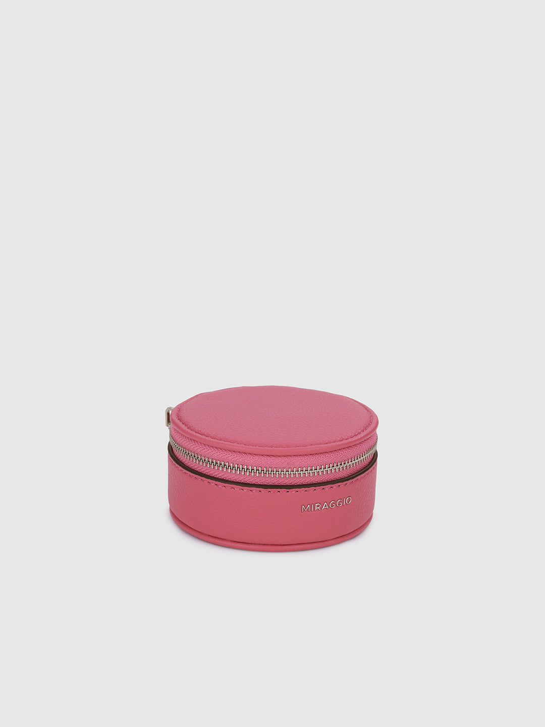 Lucy Jewellery Box