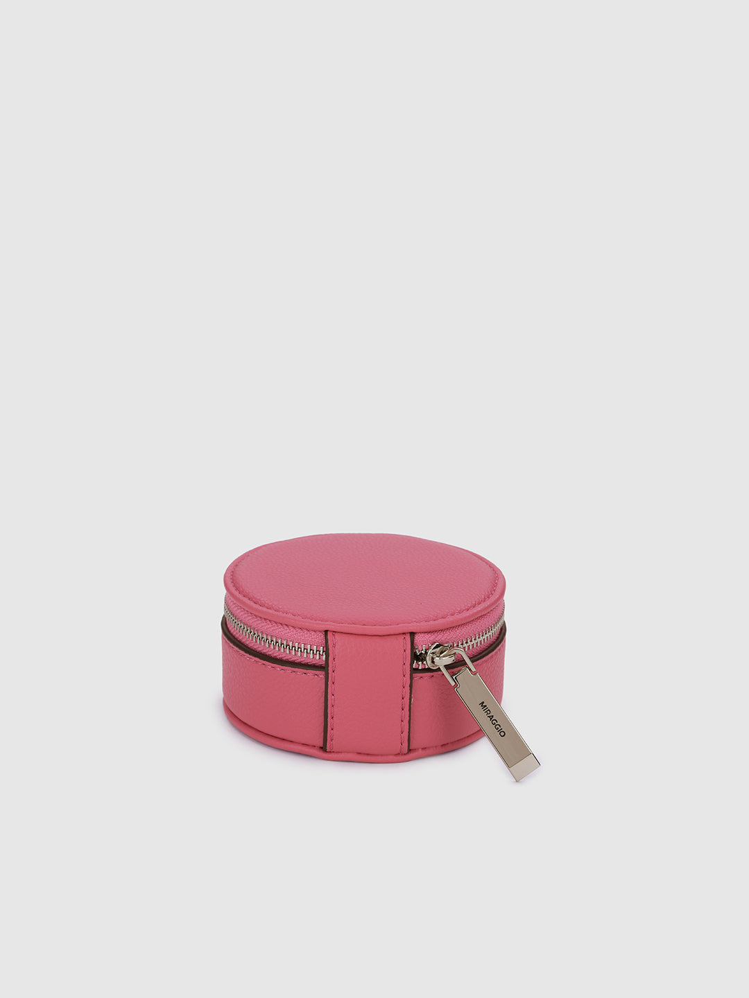 Lucy Jewellery Box