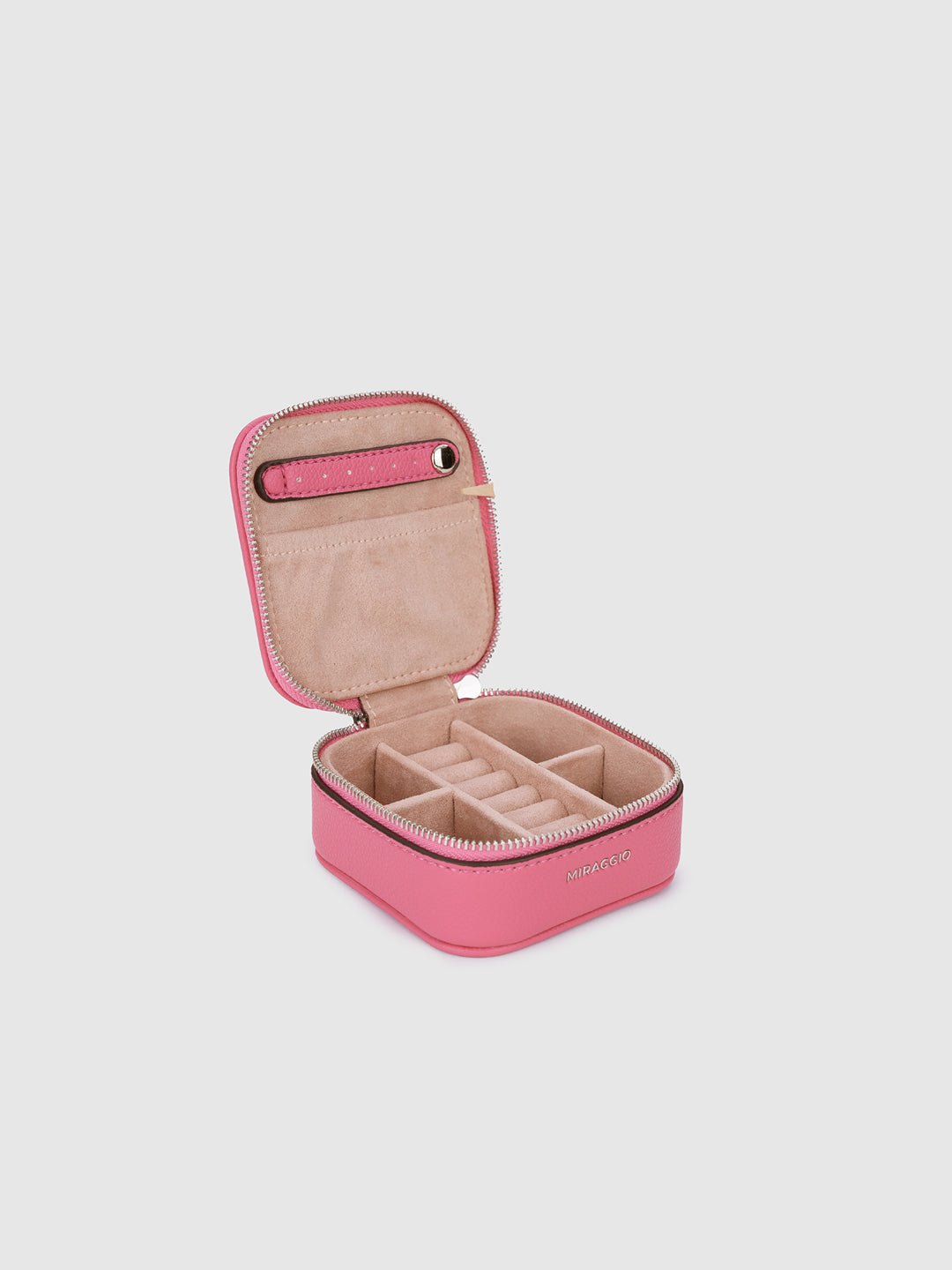 Felice Jewellery Box
