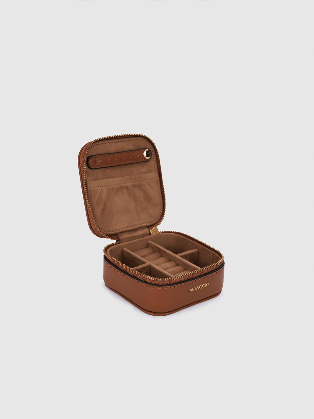 Felice Jewellery Box