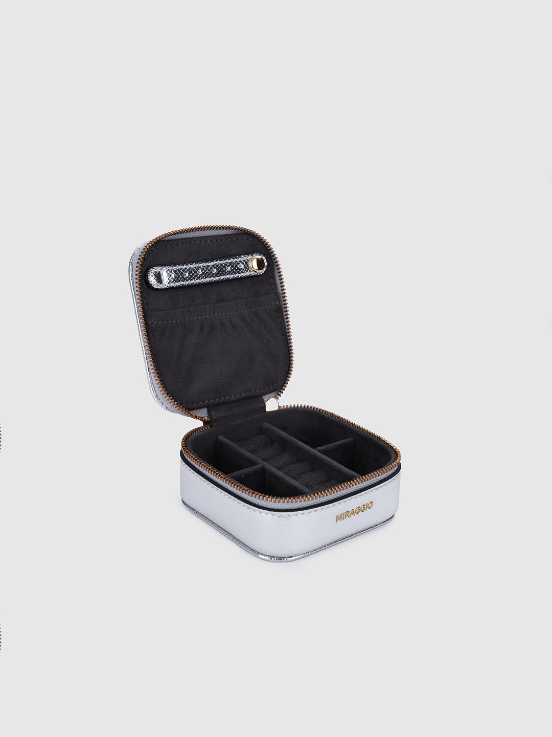 Felice Jewellery Box