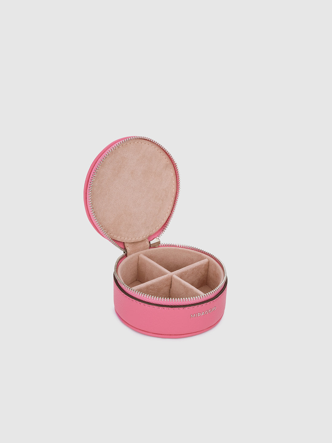 Lucy Jewellery Box