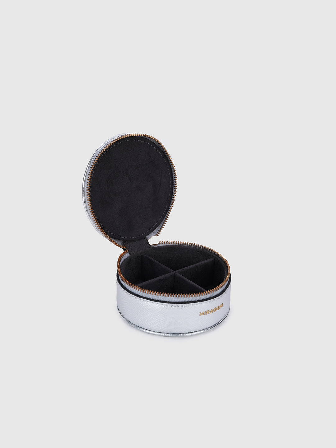 Lucy Jewellery Box