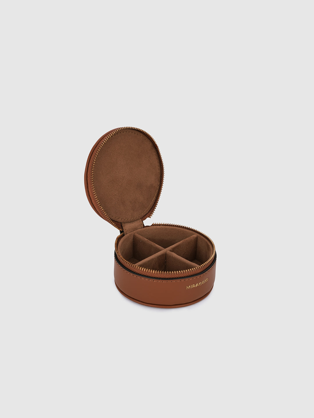 Lucy Jewellery Box