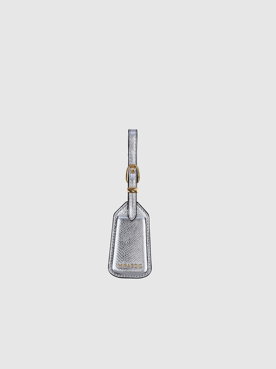 Toto Hangtag Charm
