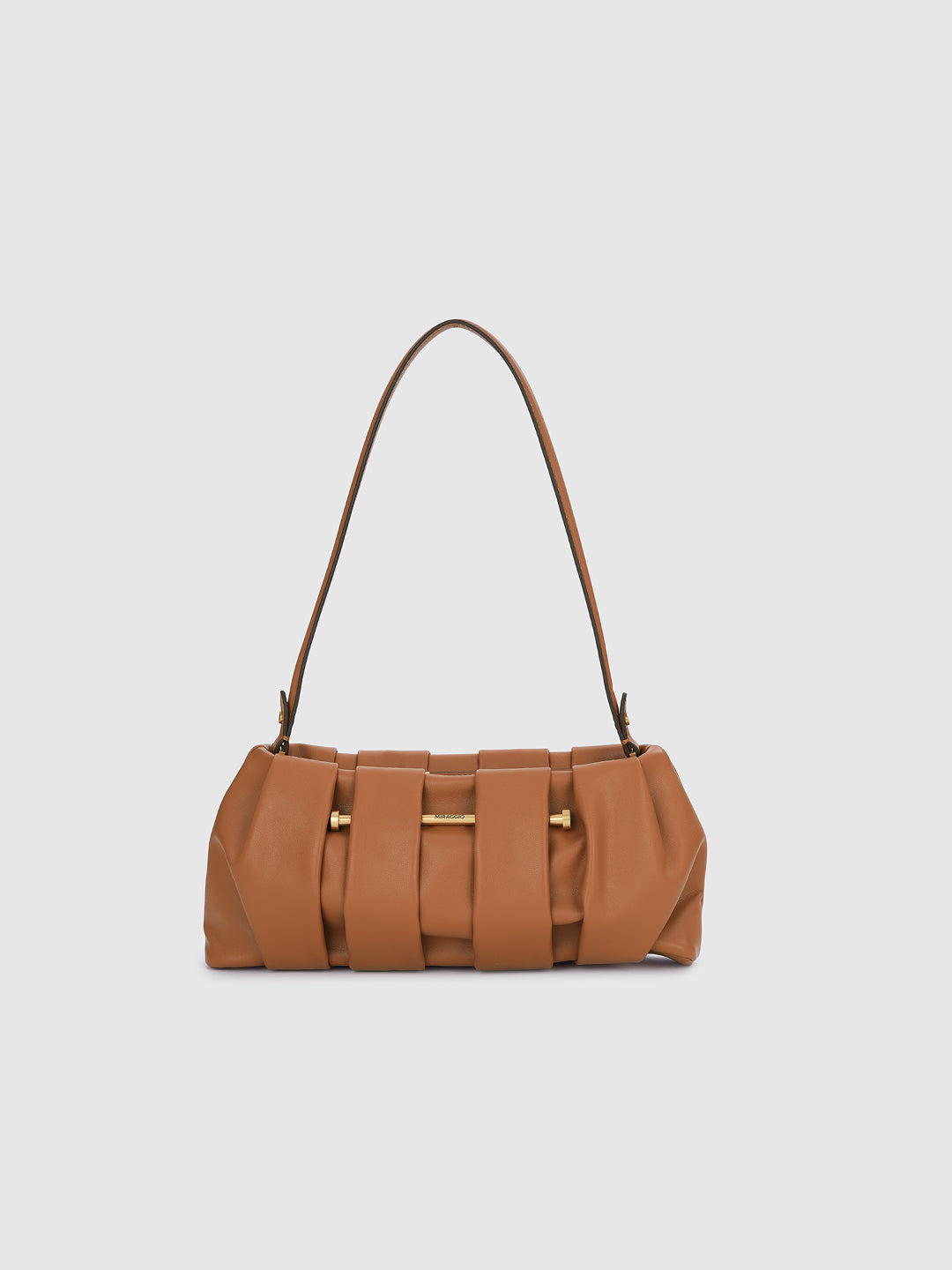 Bethany Shoulder Bag