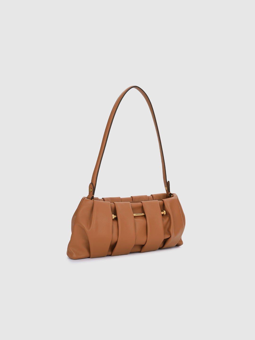 Bethany Shoulder Bag