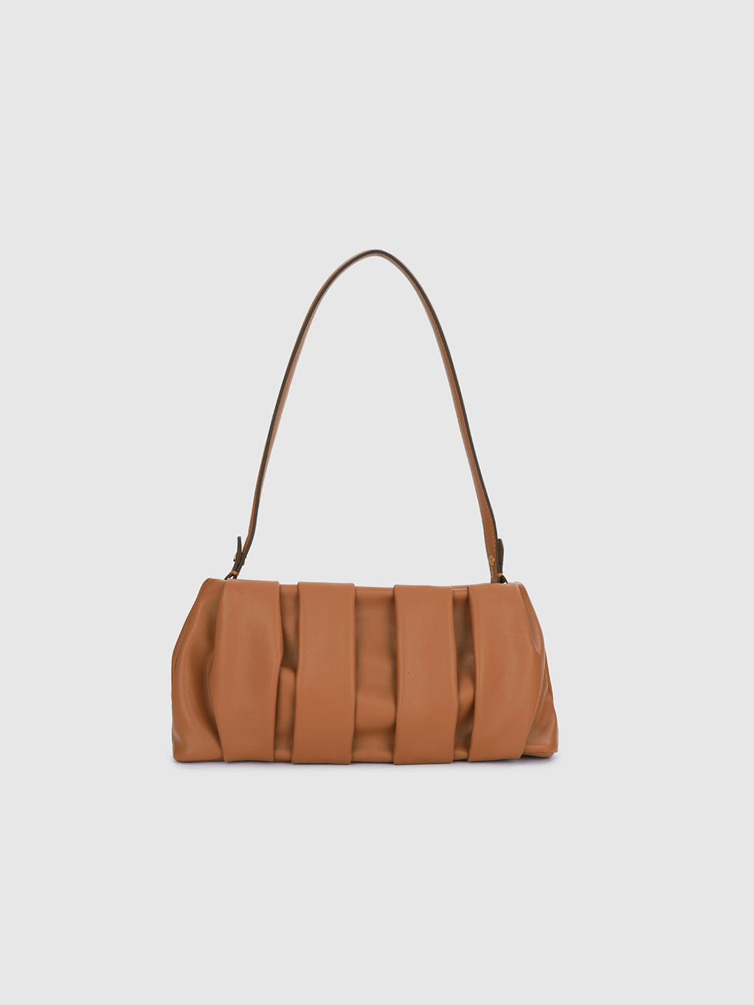 Bethany Shoulder Bag