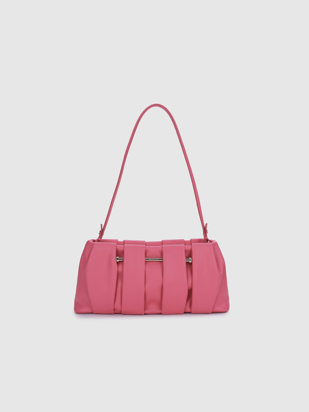 Bethany Shoulder Bag