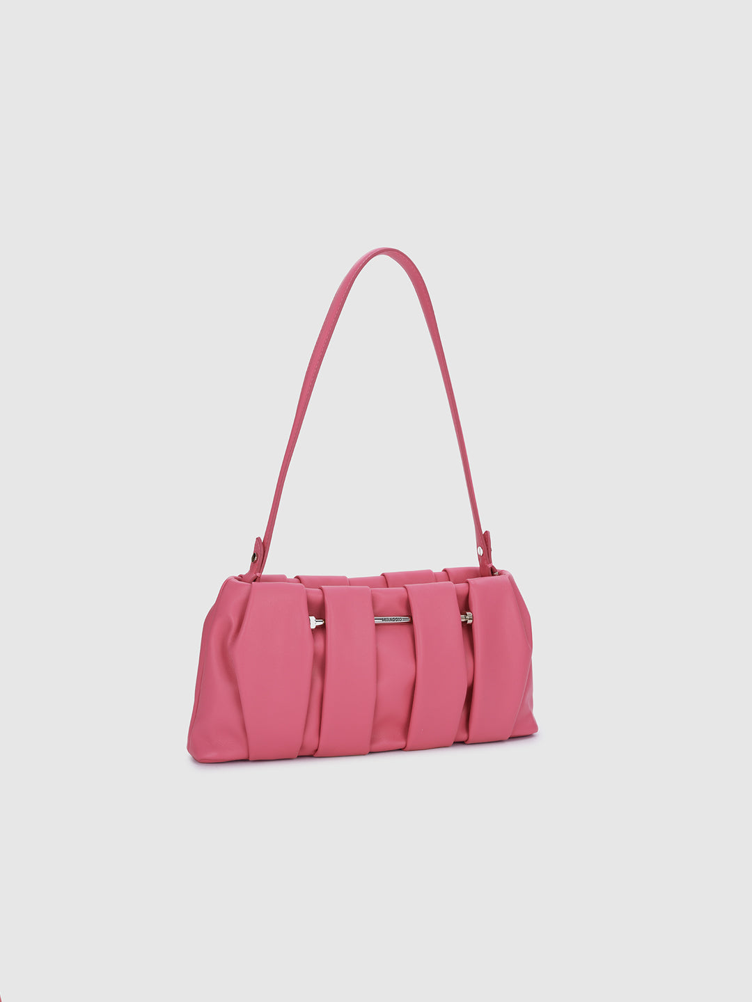 Bethany Shoulder Bag