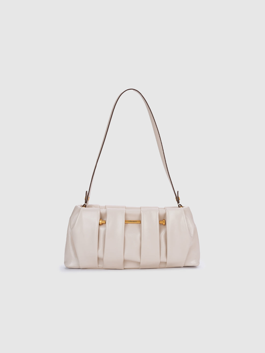 Bethany Shoulder Bag