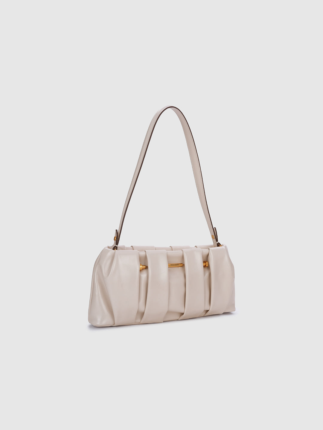 Bethany Shoulder Bag