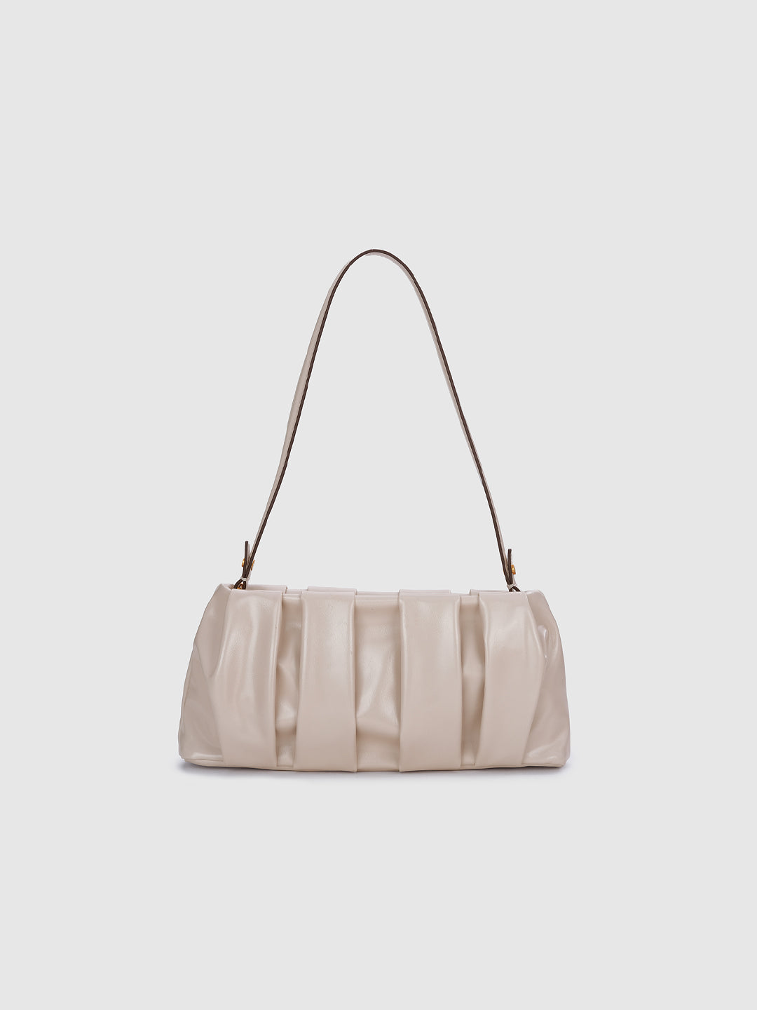 Bethany Shoulder Bag