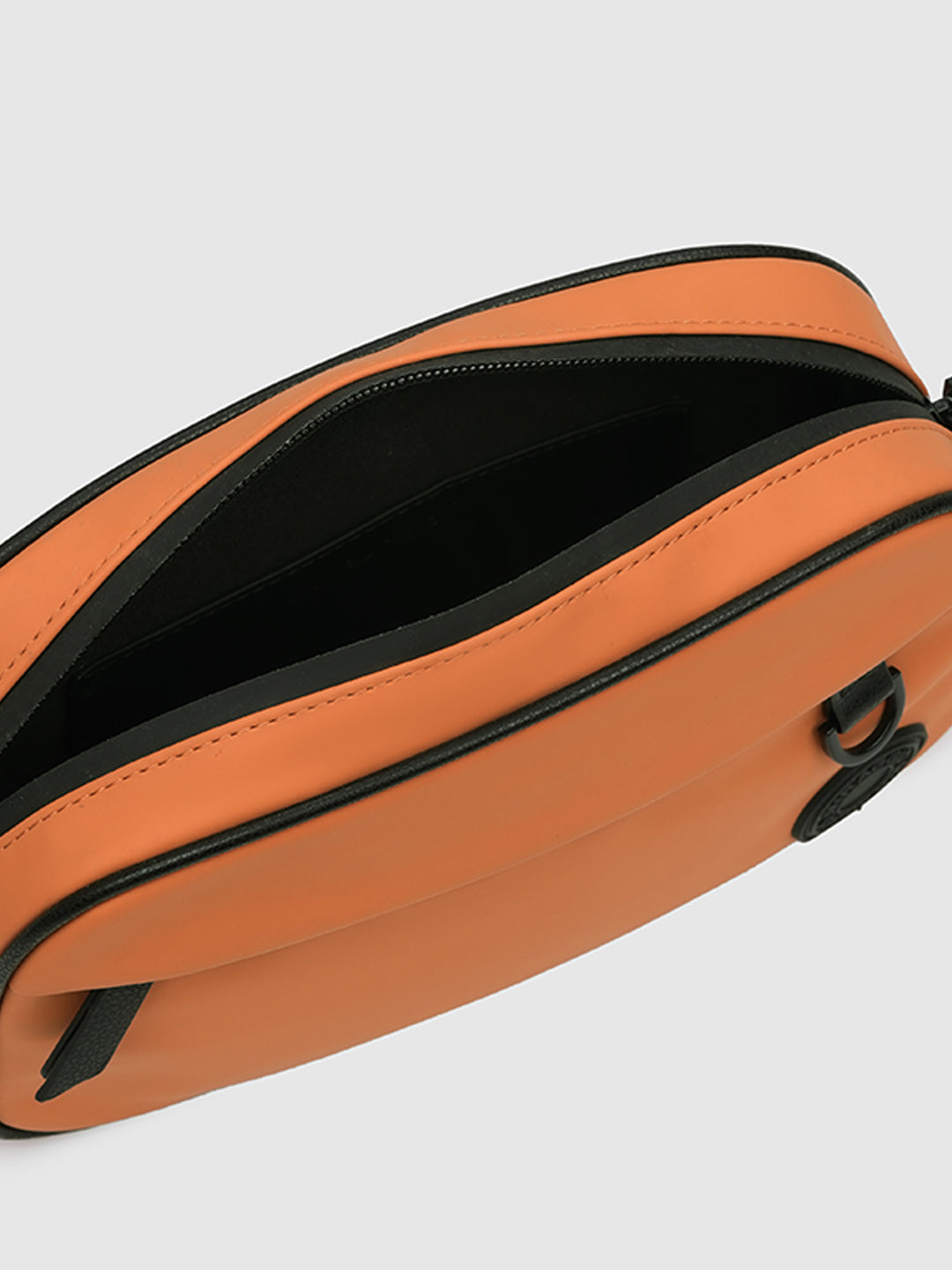Discovery Crossbody Bag