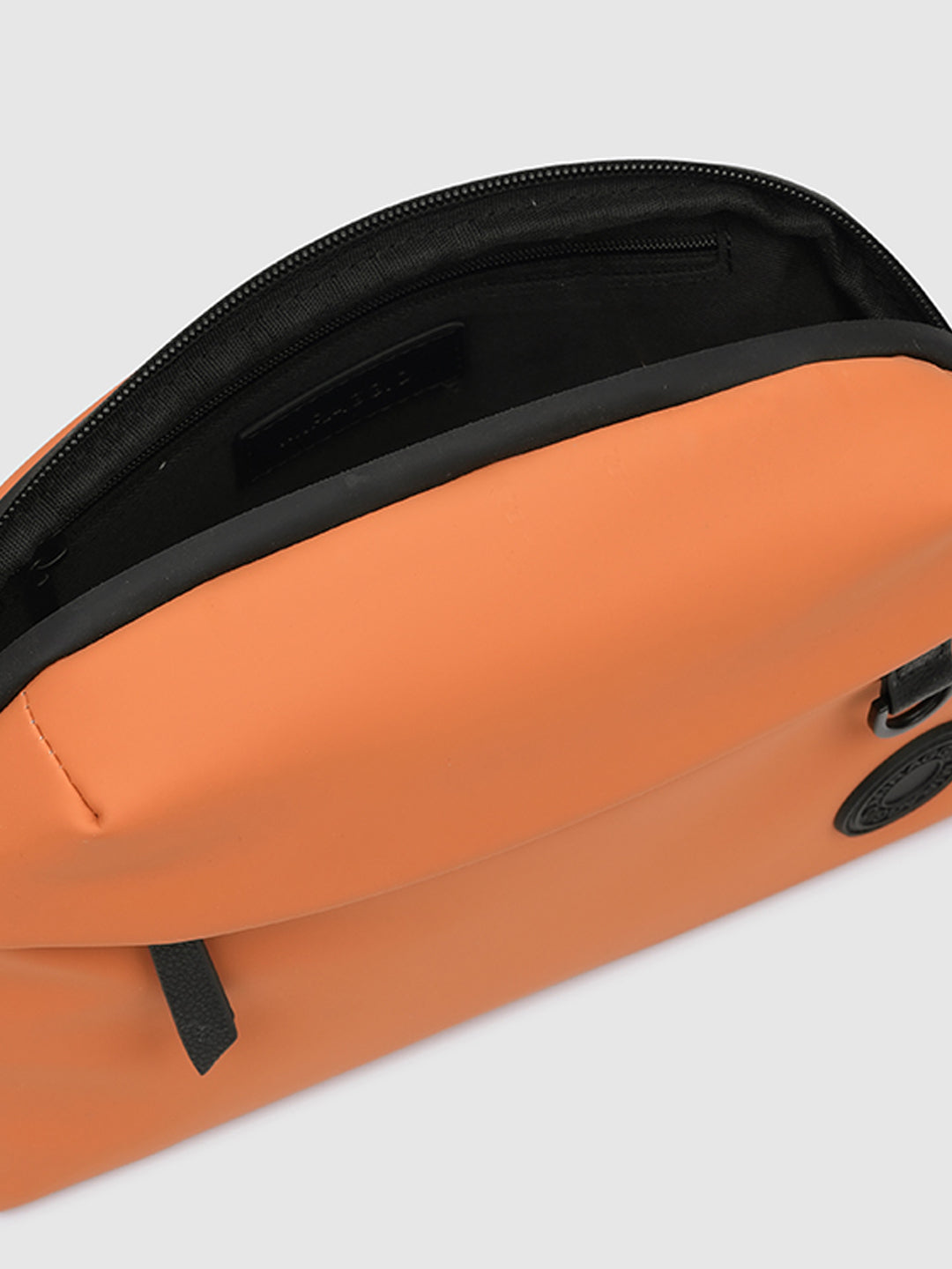 Zenith Pouch