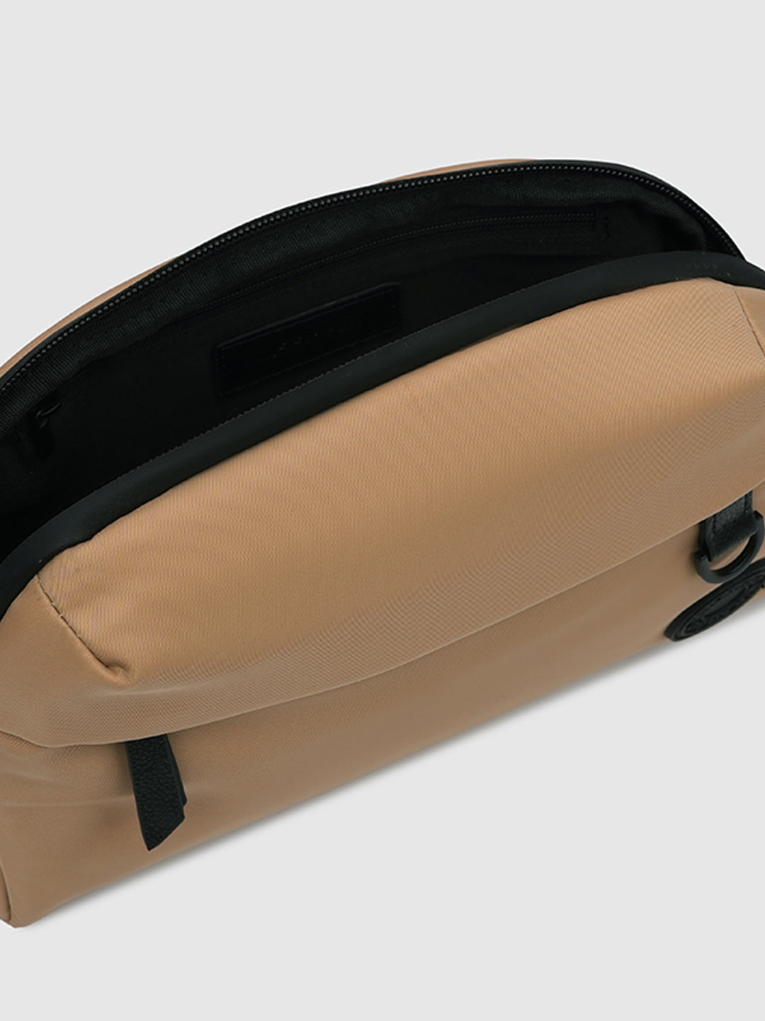 Zenith Pouch