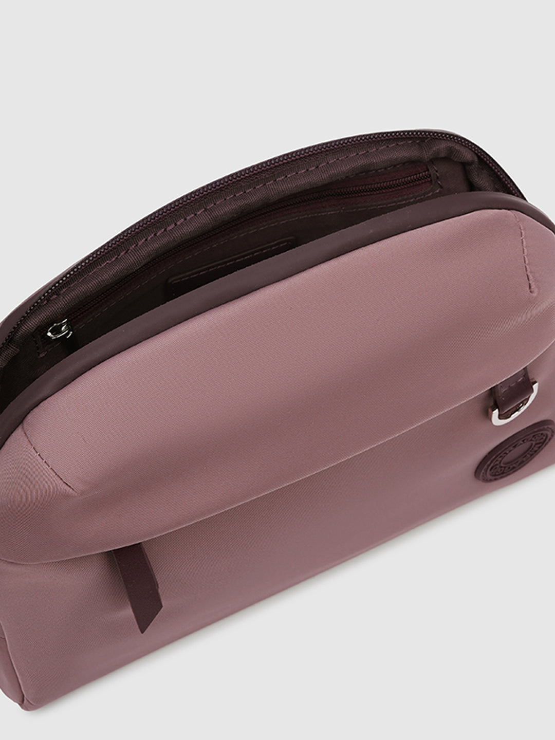 Zenith Pouch