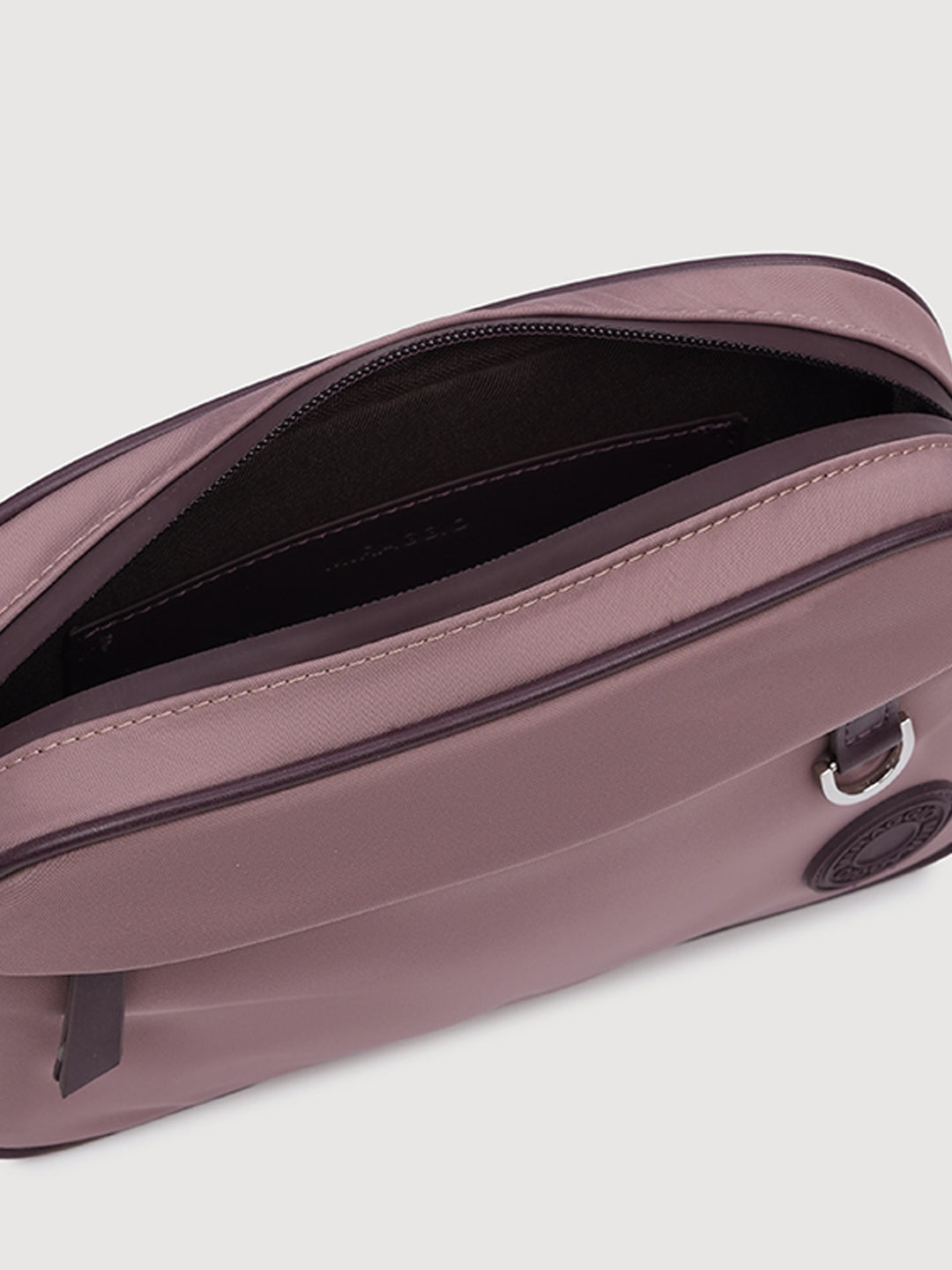 Discovery Crossbody Bag
