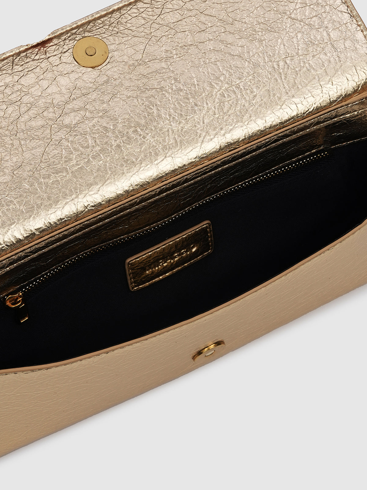 Prescilia Clutch Bag