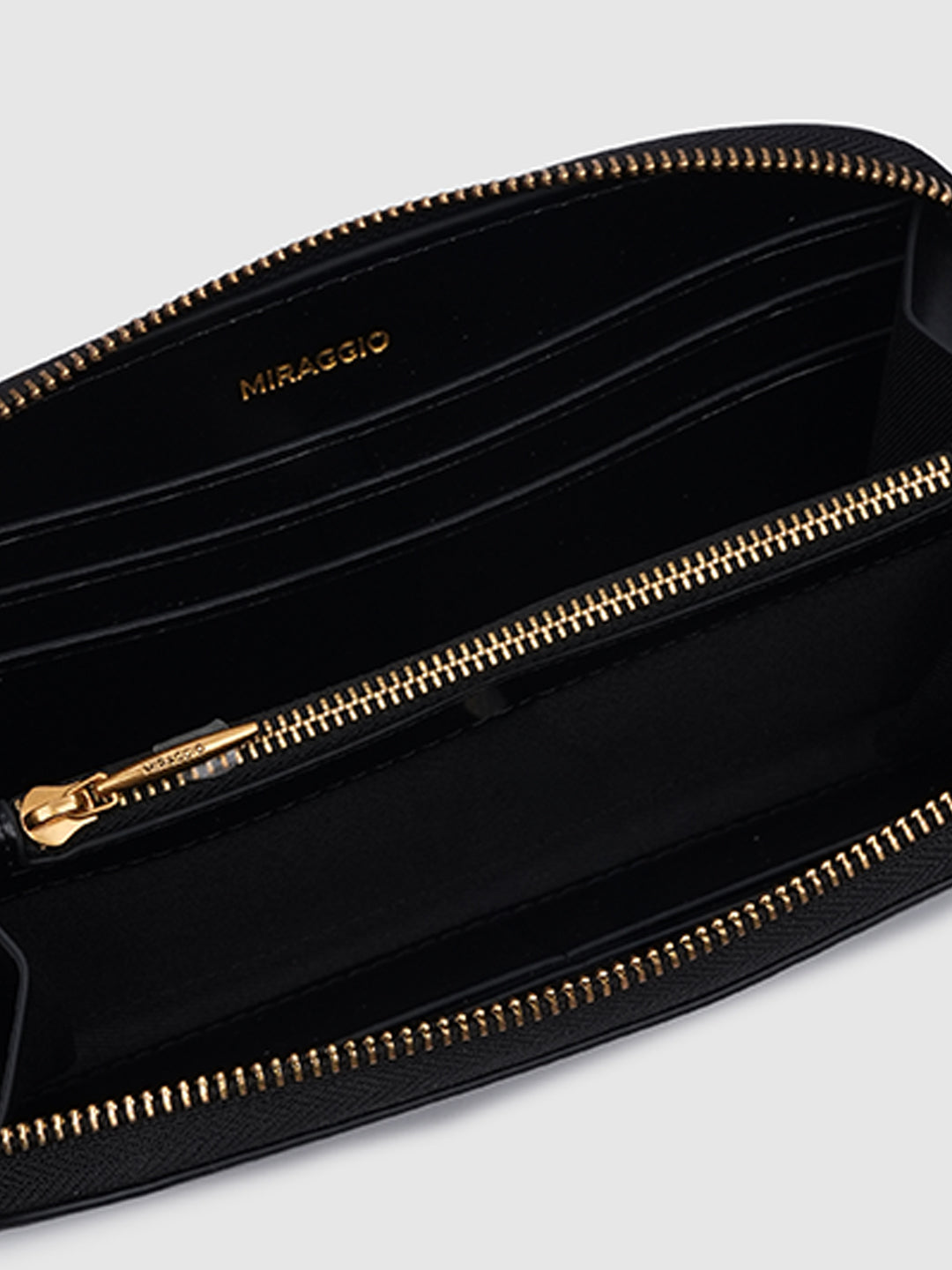 Ireen  Wallet