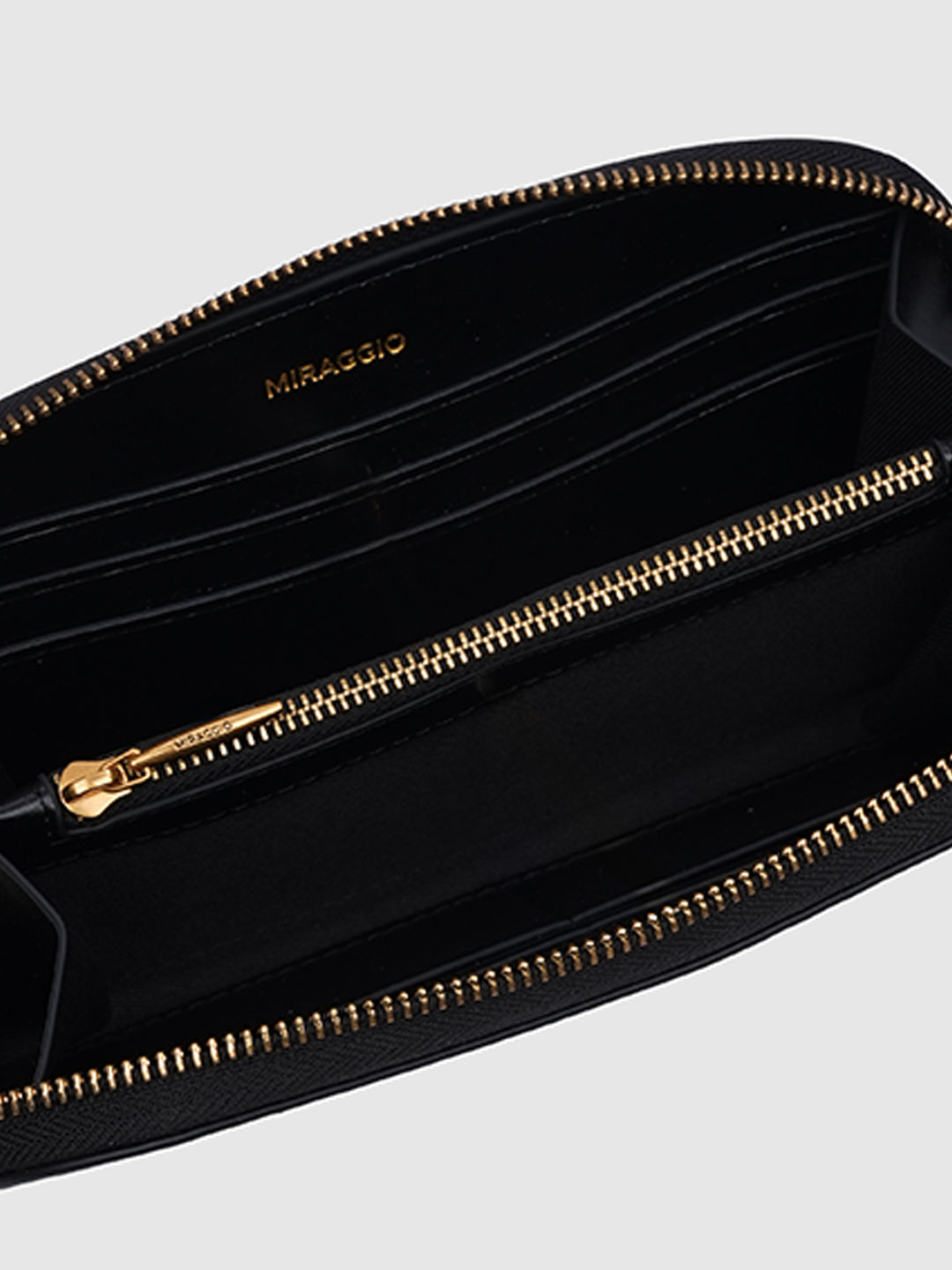 Tatum Wallet