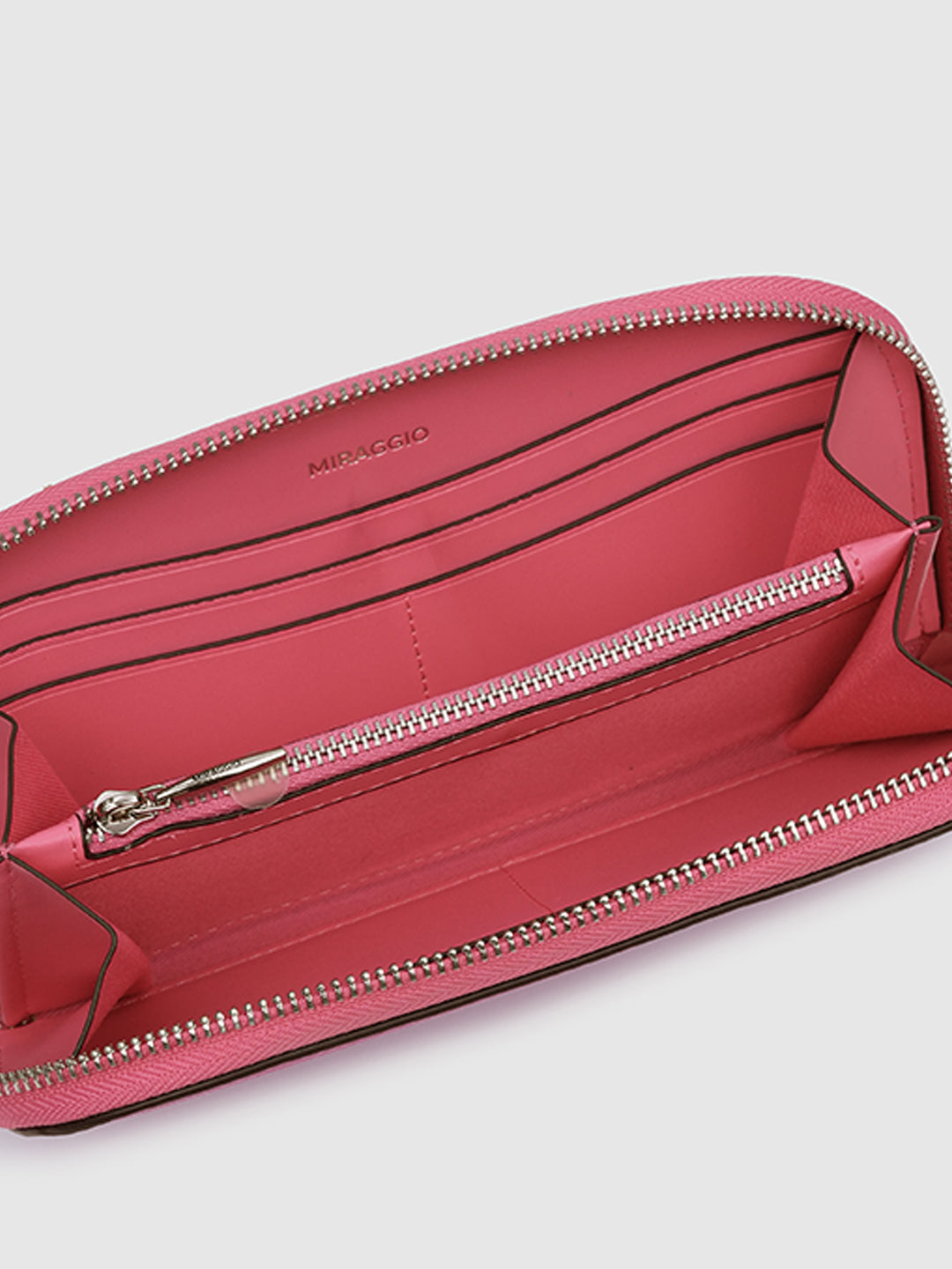 Ireen  Wallet