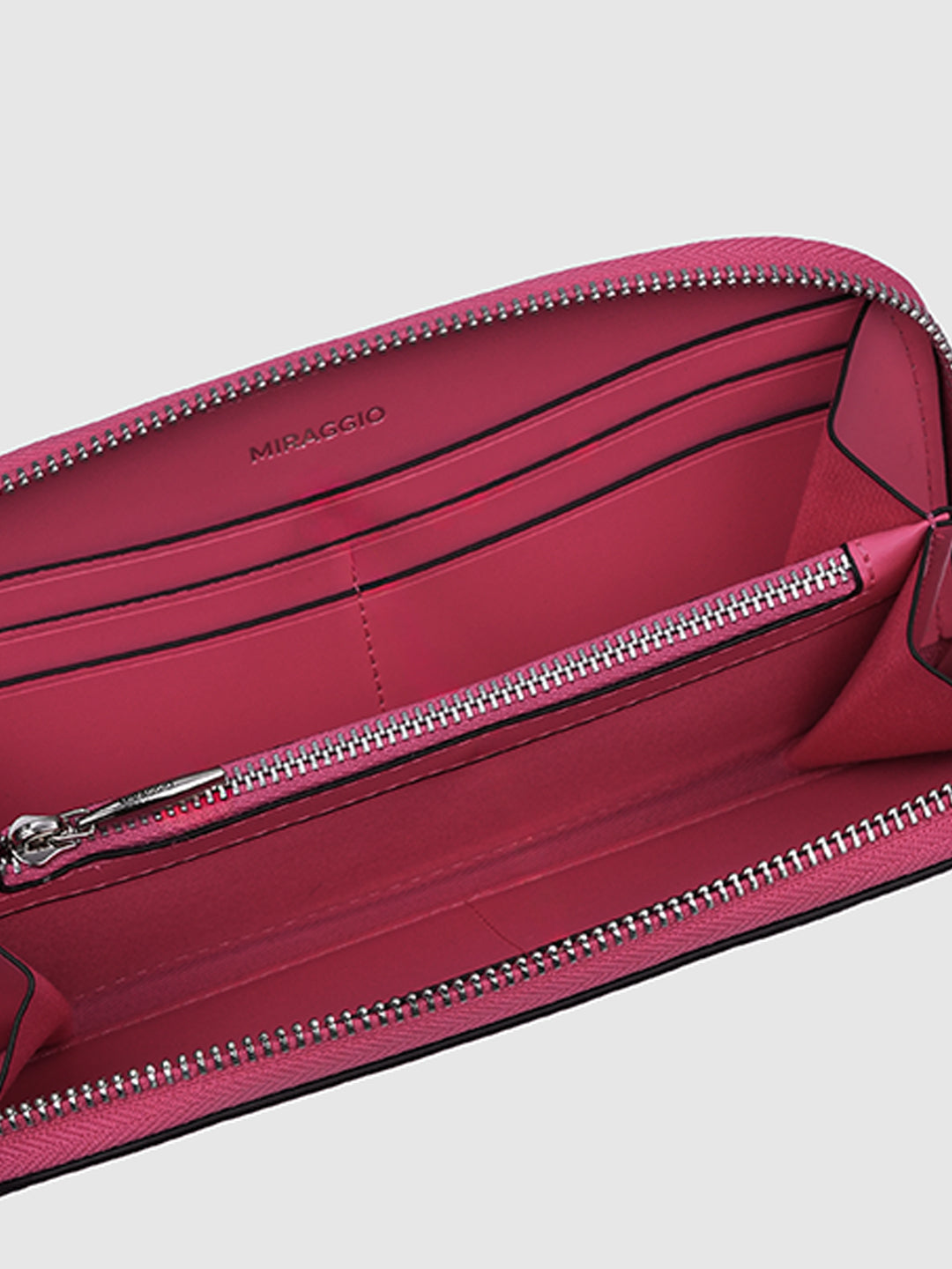 Tatum Wallet