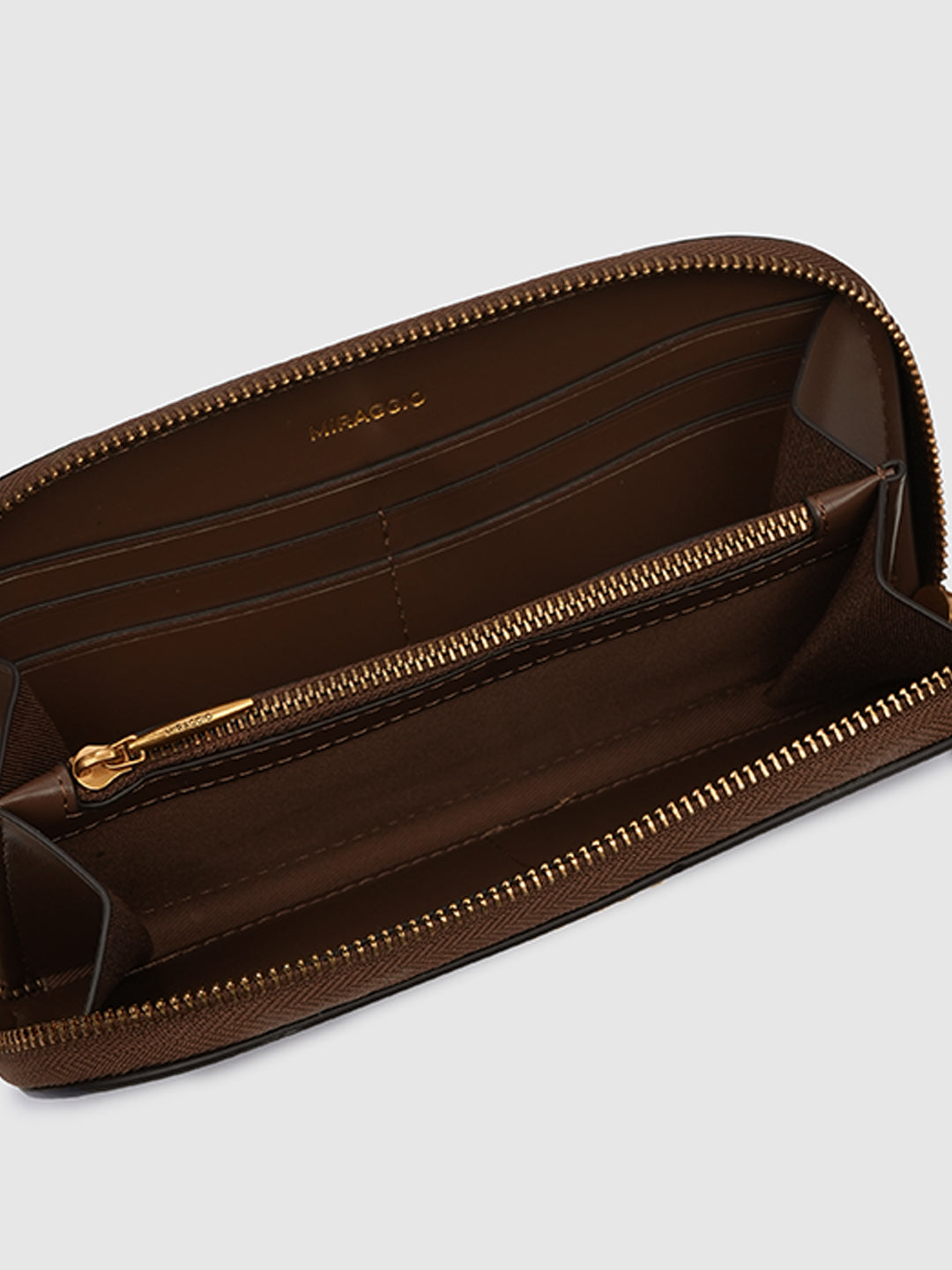 Ireen  Wallet