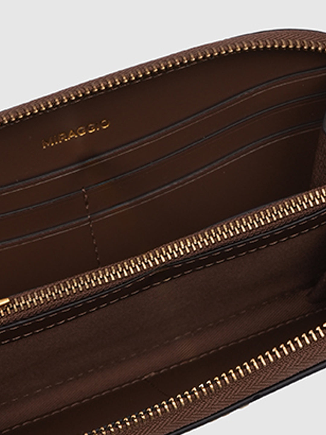 Tatum Wallet