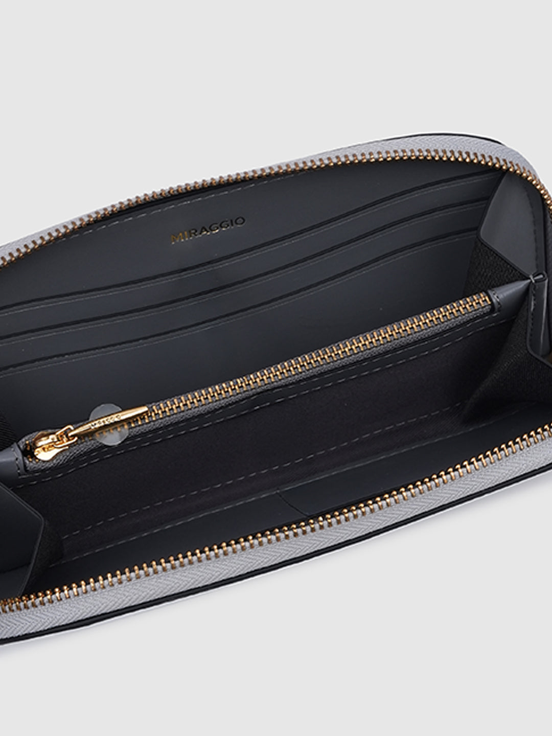 Ireen  Wallet