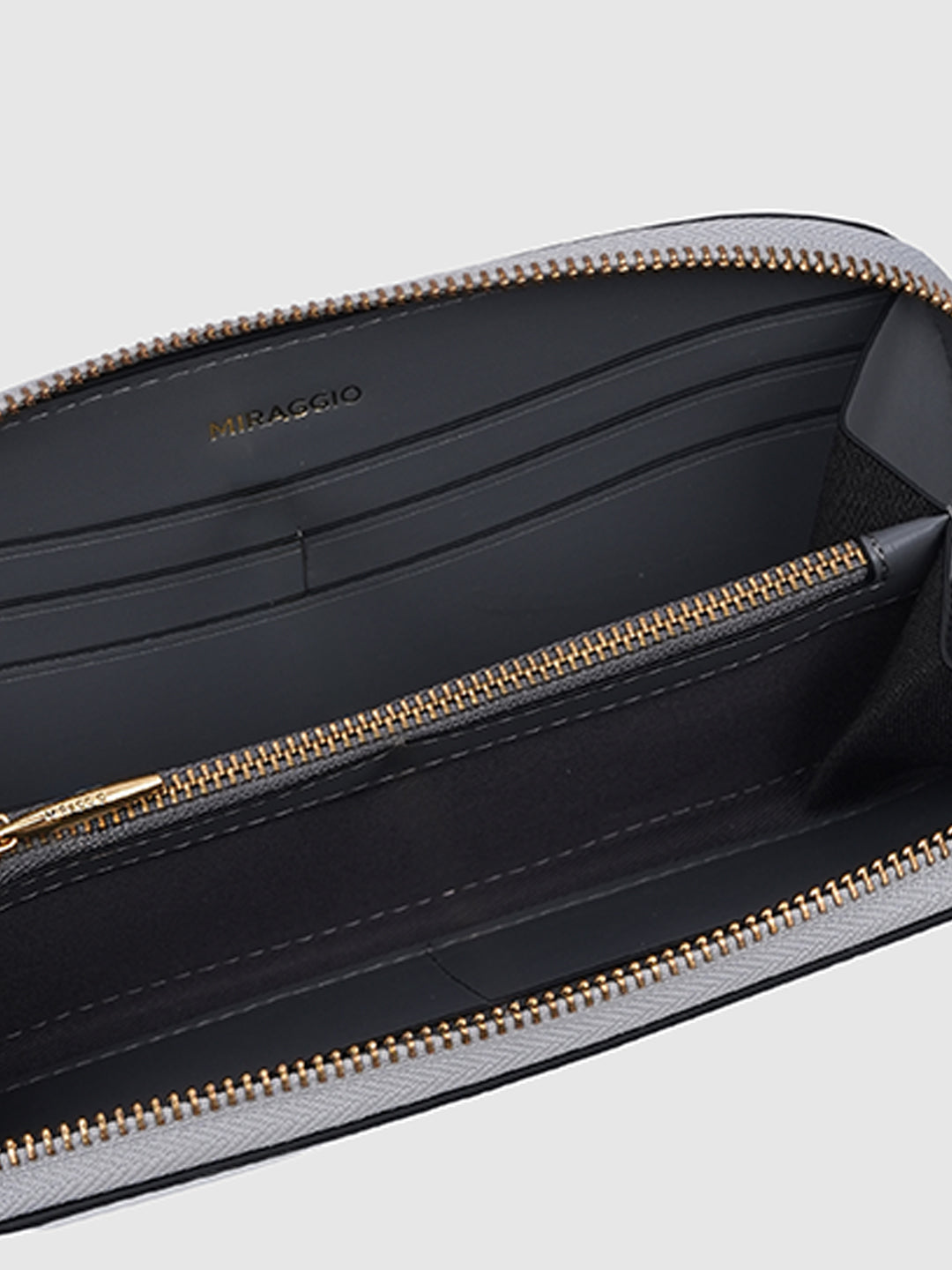 Tatum Wallet