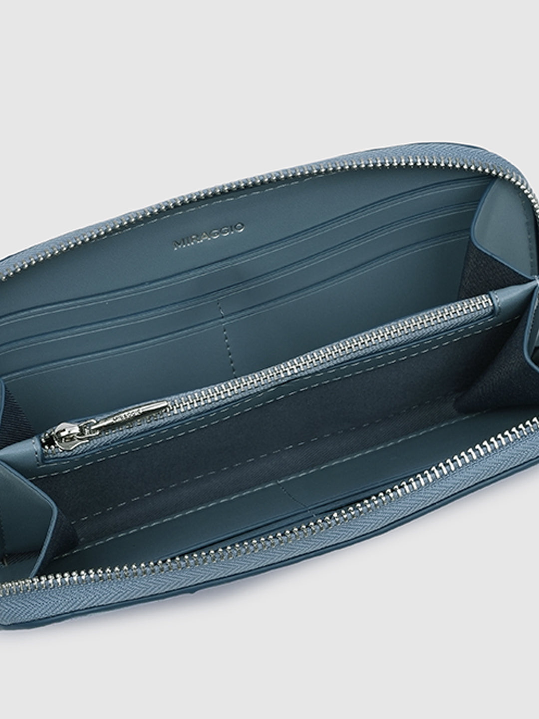 Ireen  Wallet