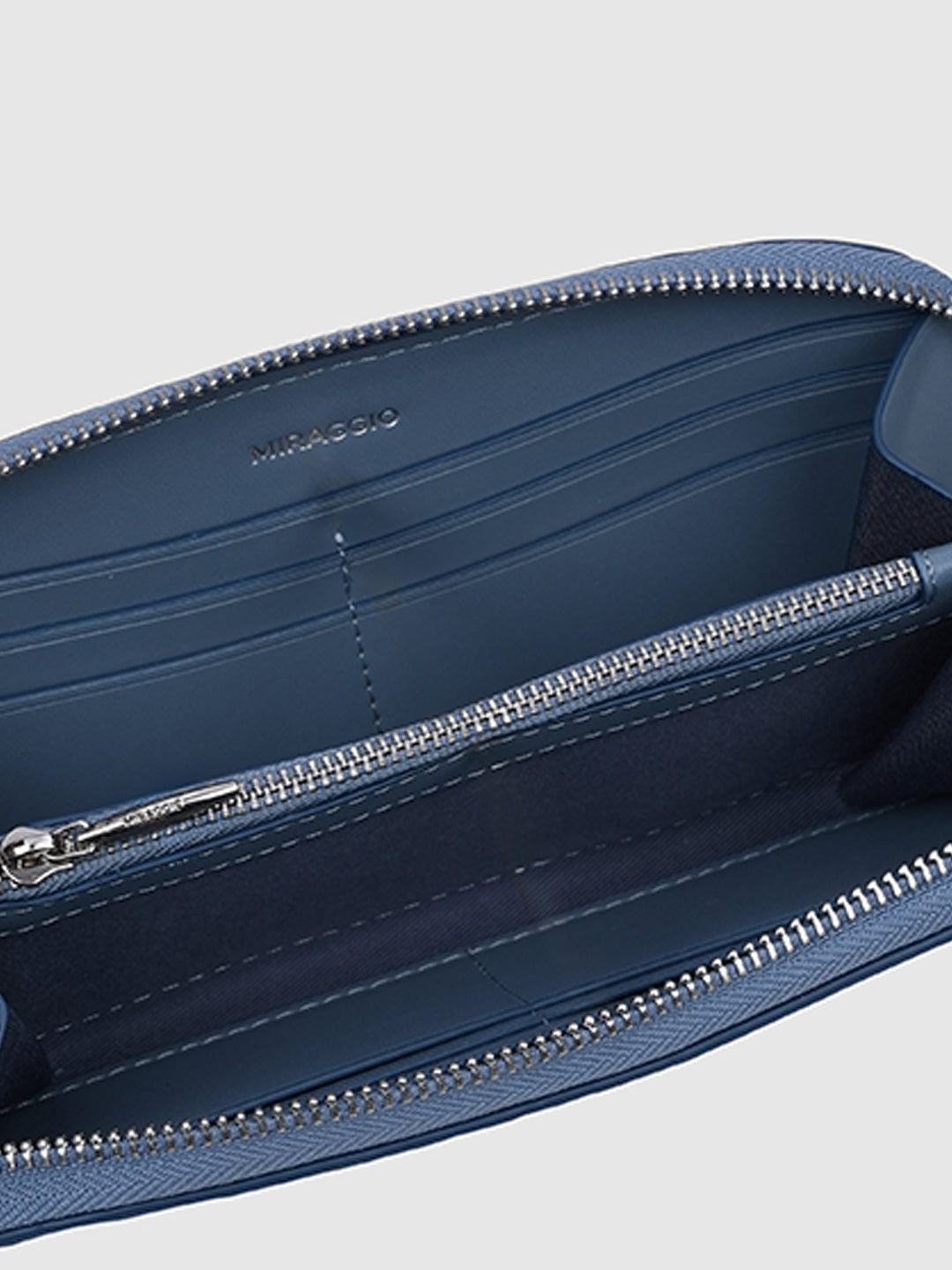 Tatum Wallet