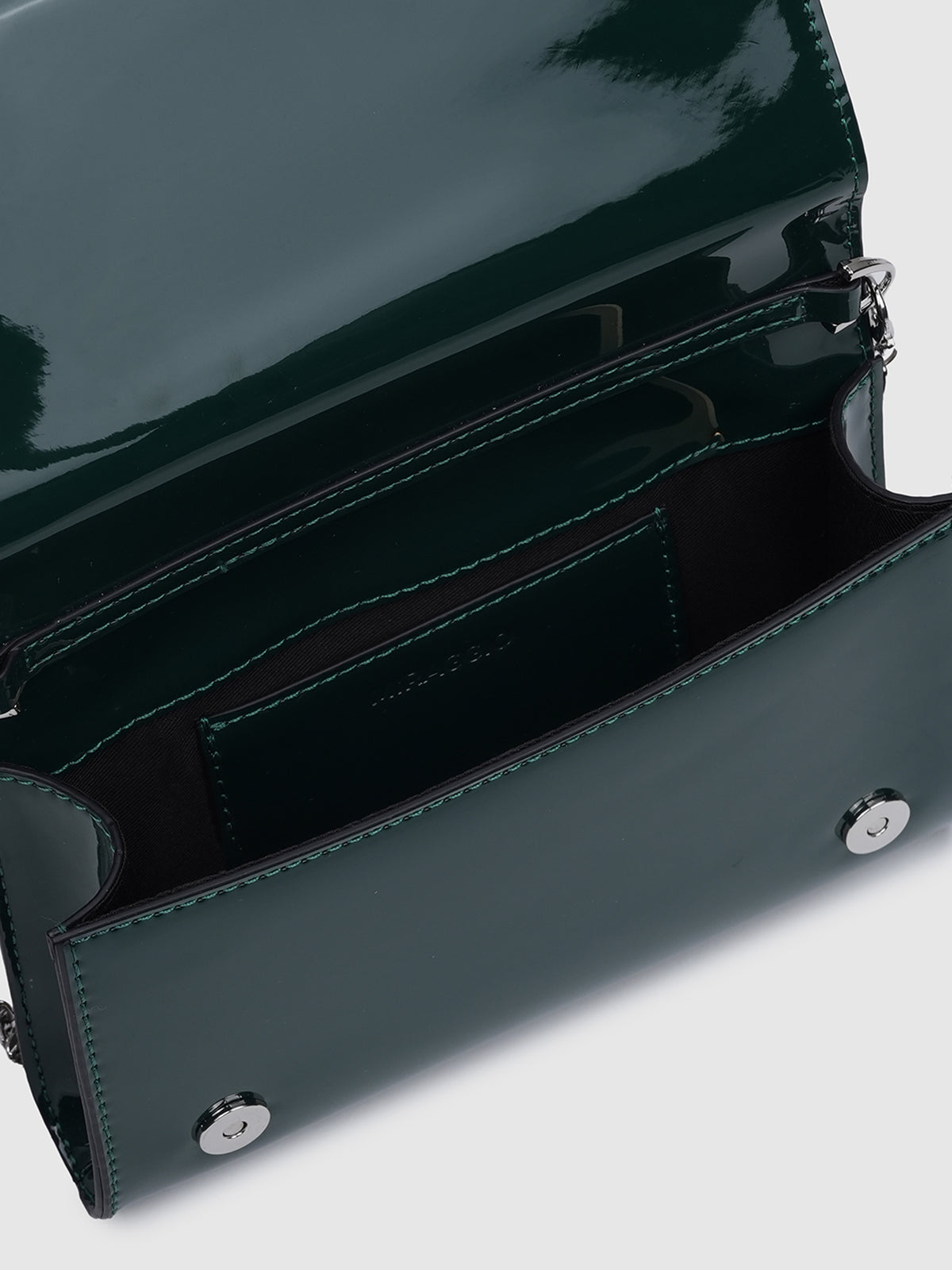 Maia Clutch Bag