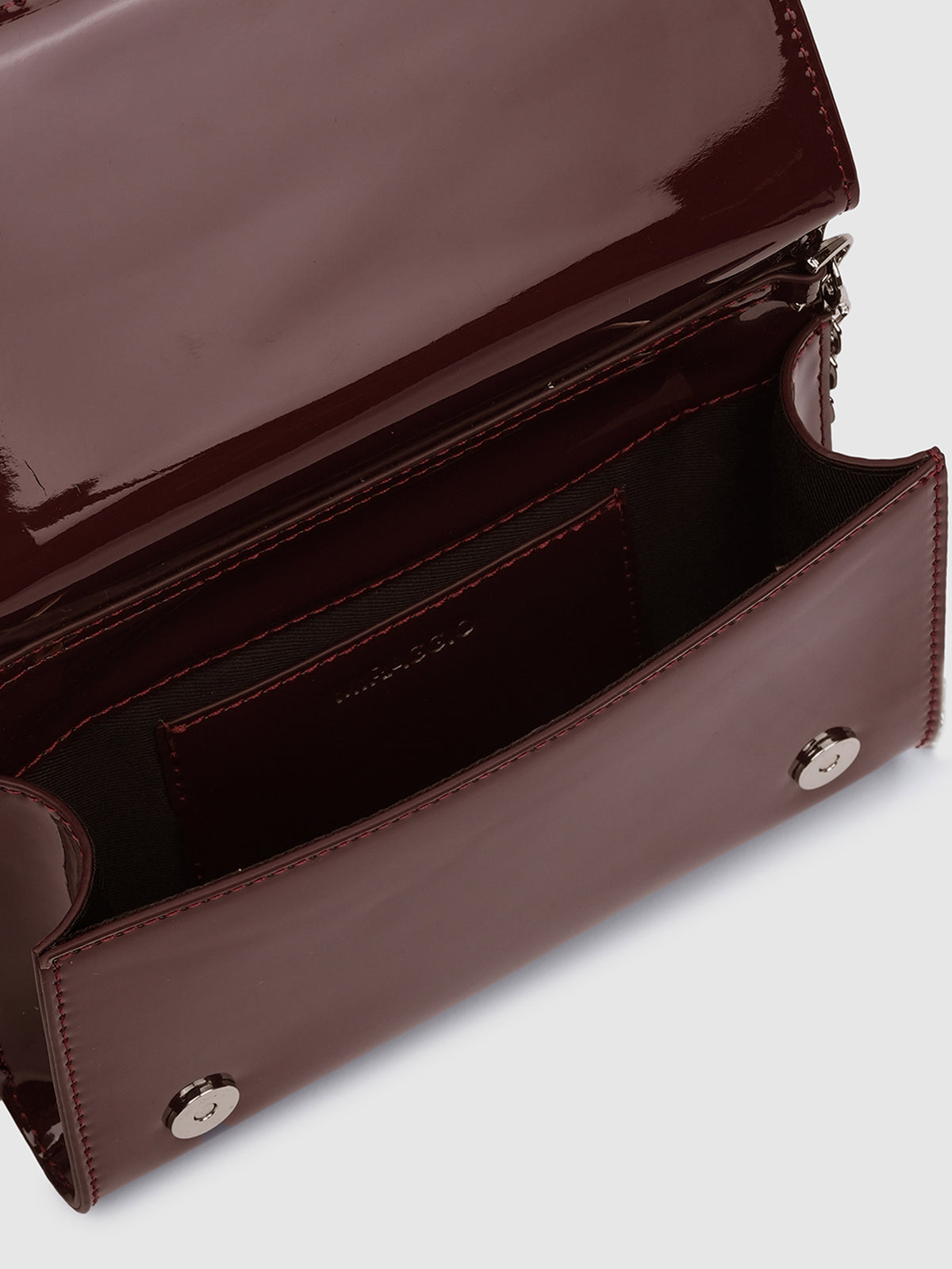 Dory Micro Bag