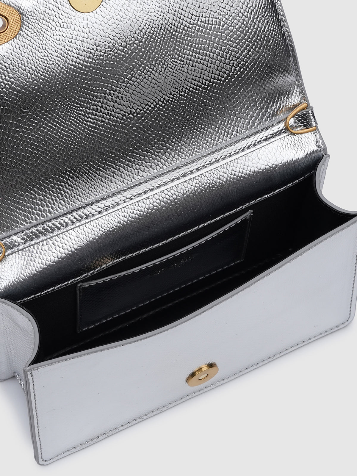Cassandra Clutch Bag