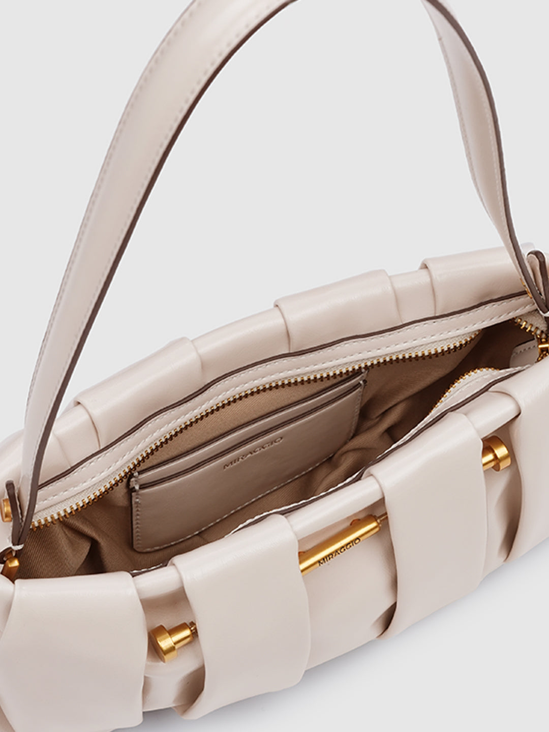 Bethany Shoulder Bag