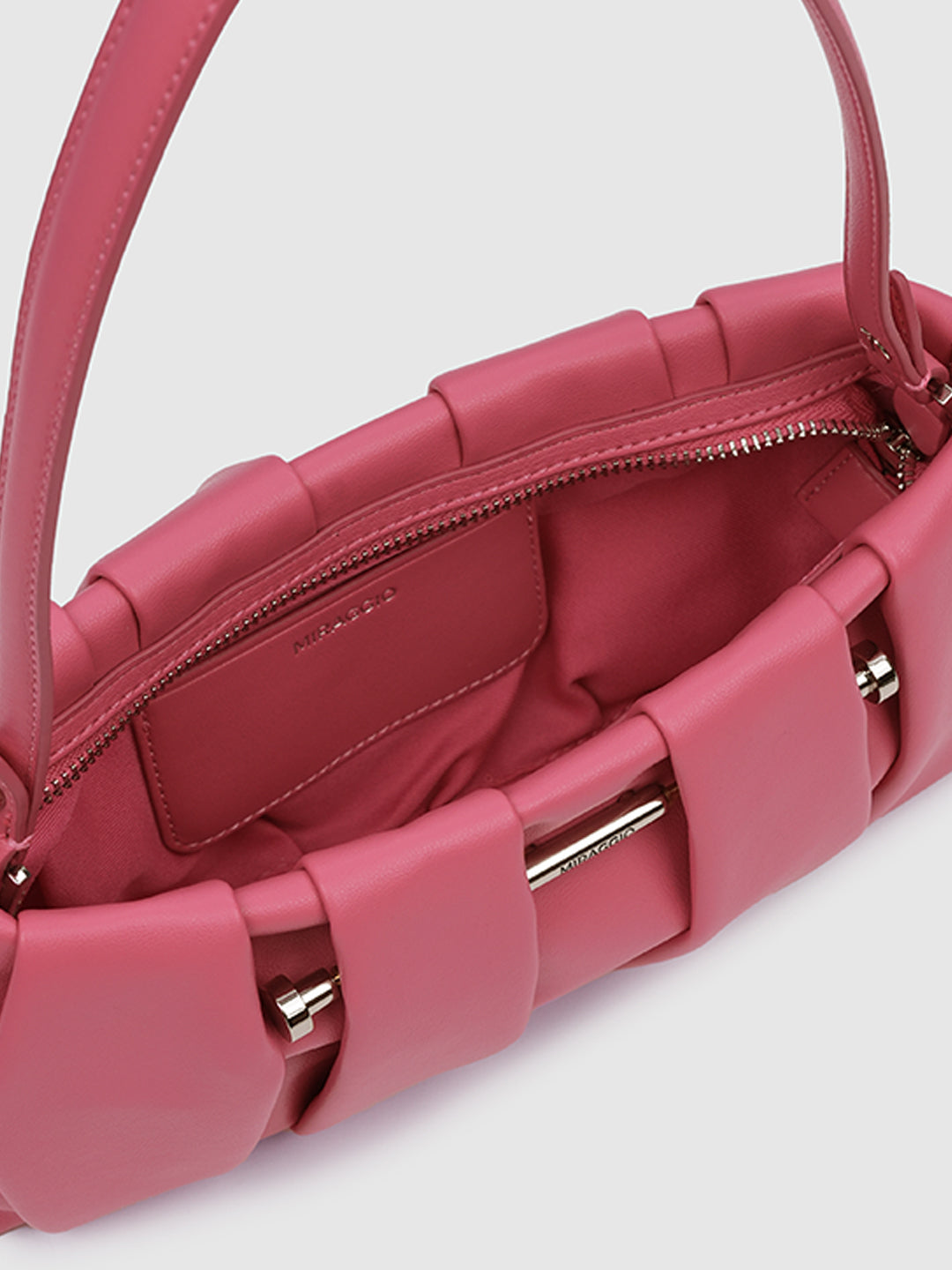 Bethany Shoulder Bag