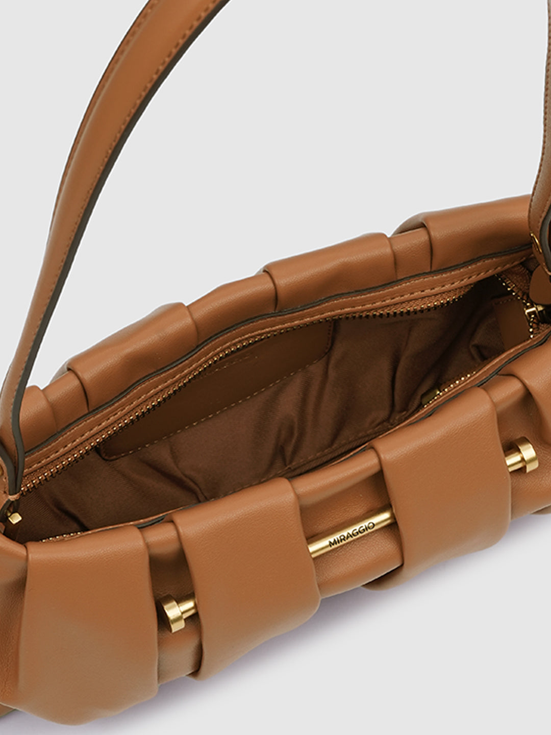 Bethany Shoulder Bag