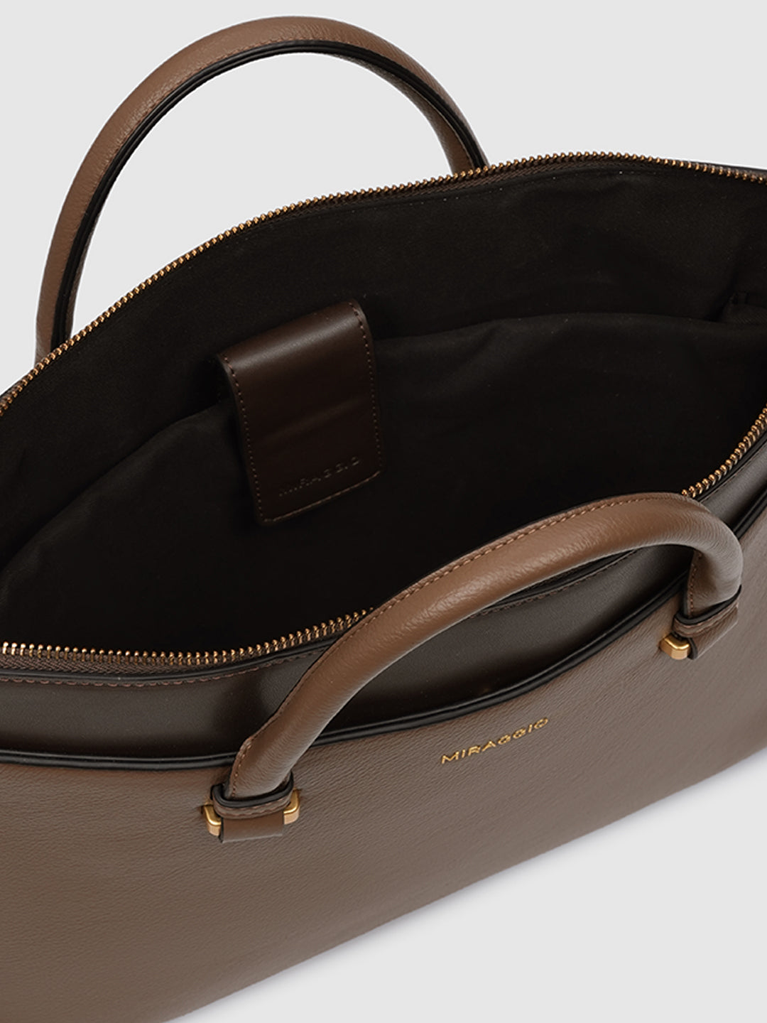 Miko Laptop Bag
