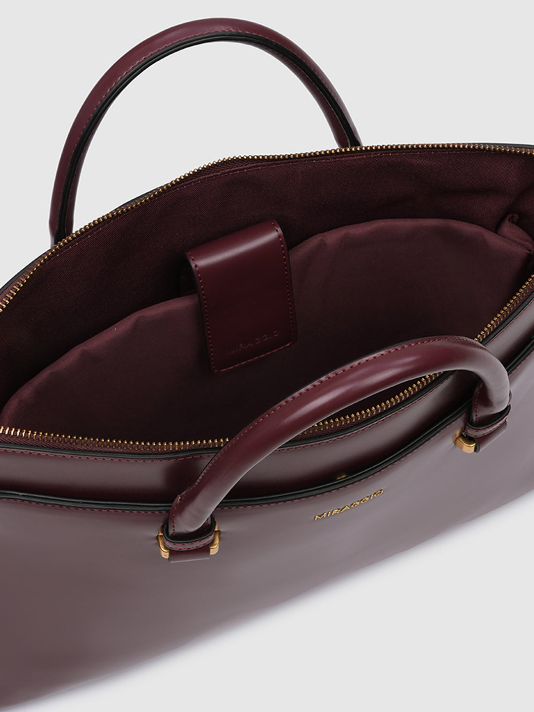Miko Laptop Bag